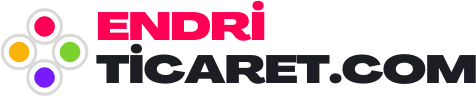 endriticaret.com